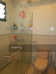 Blk 637 Jurong West Street 61 (Jurong West), HDB 5 Rooms #132166212